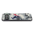 NFL Houston Texans Camo Pixel 9 Pro XL Skin